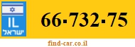 66-732-75