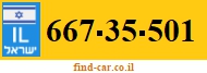 667-35-501