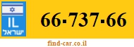 66-737-66