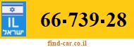 66-739-28
