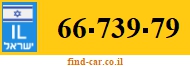 66-739-79