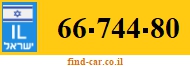 66-744-80