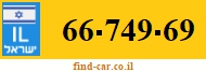 66-749-69