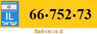 66-752-73