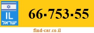 66-753-55