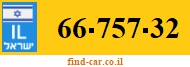 66-757-32