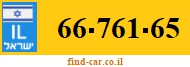 66-761-65