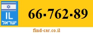 66-762-89