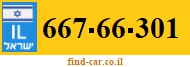 667-66-301