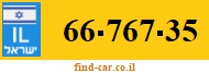 66-767-35