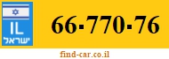 66-770-76