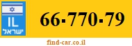 66-770-79
