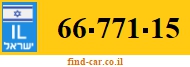 66-771-15