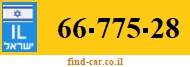 66-775-28