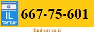 667-75-601