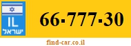 66-777-30