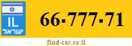 66-777-71