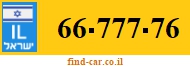 66-777-76