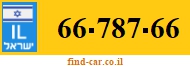 66-787-66