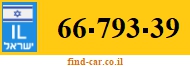 66-793-39