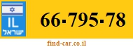 66-795-78