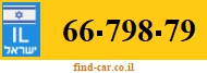 66-798-79