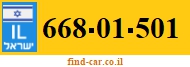 668-01-501
