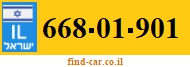 668-01-901
