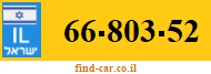 66-803-52