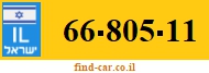 66-805-11