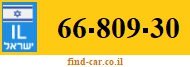 66-809-30