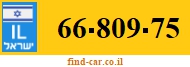 66-809-75