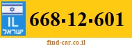 668-12-601