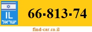 66-813-74