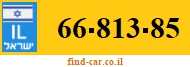 66-813-85