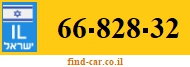 66-828-32