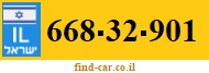 668-32-901