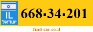 668-34-201