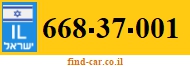 668-37-001