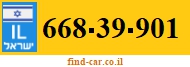 668-39-901