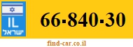 66-840-30