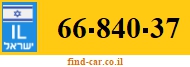 66-840-37