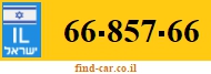 66-857-66