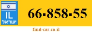 66-858-55