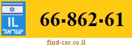 66-862-61