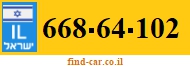 668-64-102