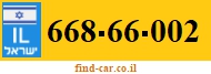 668-66-002