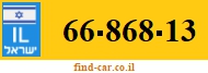 66-868-13