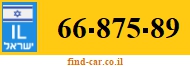 66-875-89