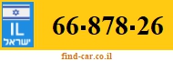 66-878-26